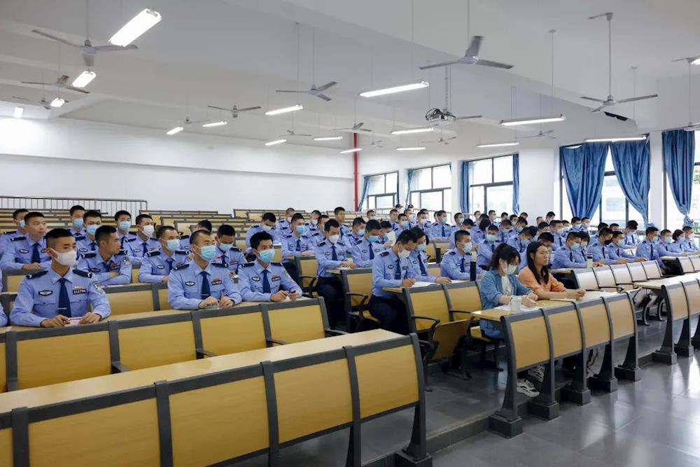 1e7ce16394a642f582c122dda39477a5.jpg 1e7ce16394a642f582c122dda39477a5.jpg