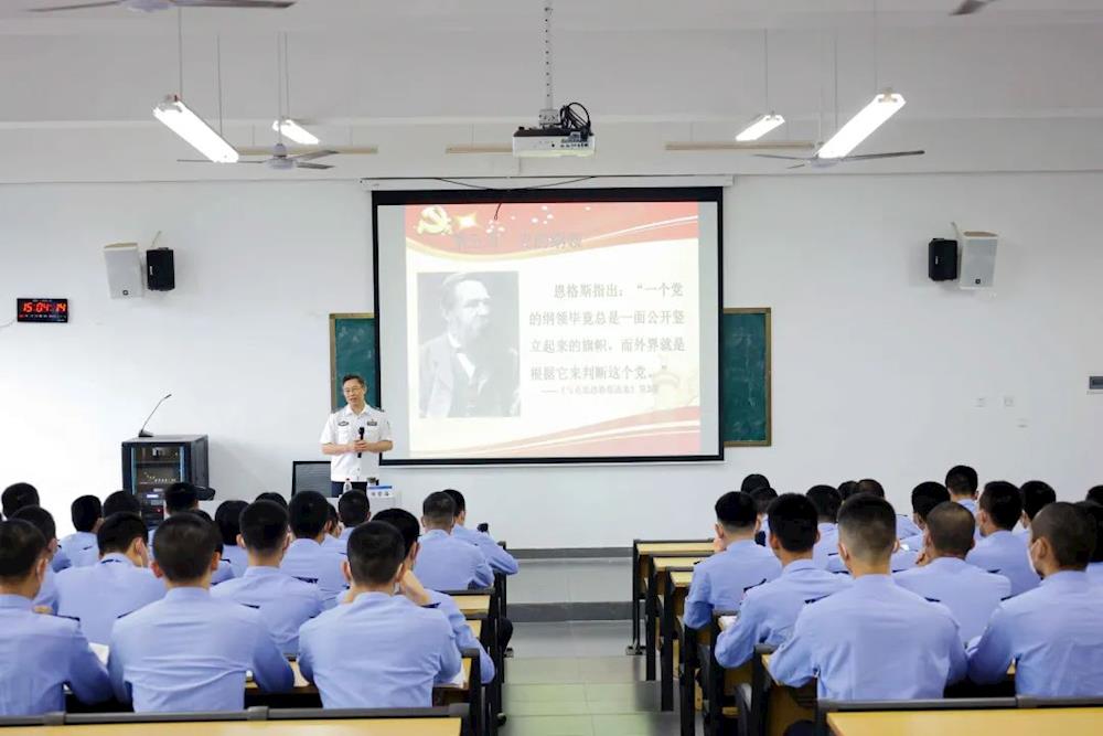 ca8905c8b6064d46a37aefb582e22e0e.jpg ca8905c8b6064d46a37aefb582e22e0e.jpg