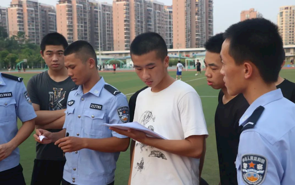 2596841780694cea8914c52857c9c08d.png 2596841780694cea8914c52857c9c08d.png