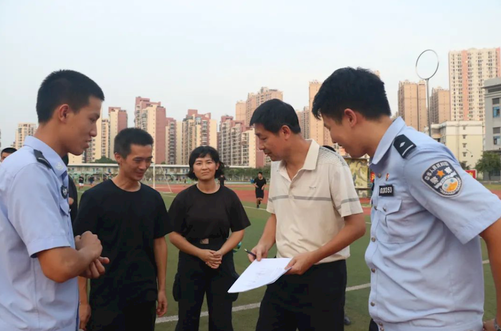 b1b3aa8264824f14a8797e0e6ebbc26a.png b1b3aa8264824f14a8797e0e6ebbc26a.png