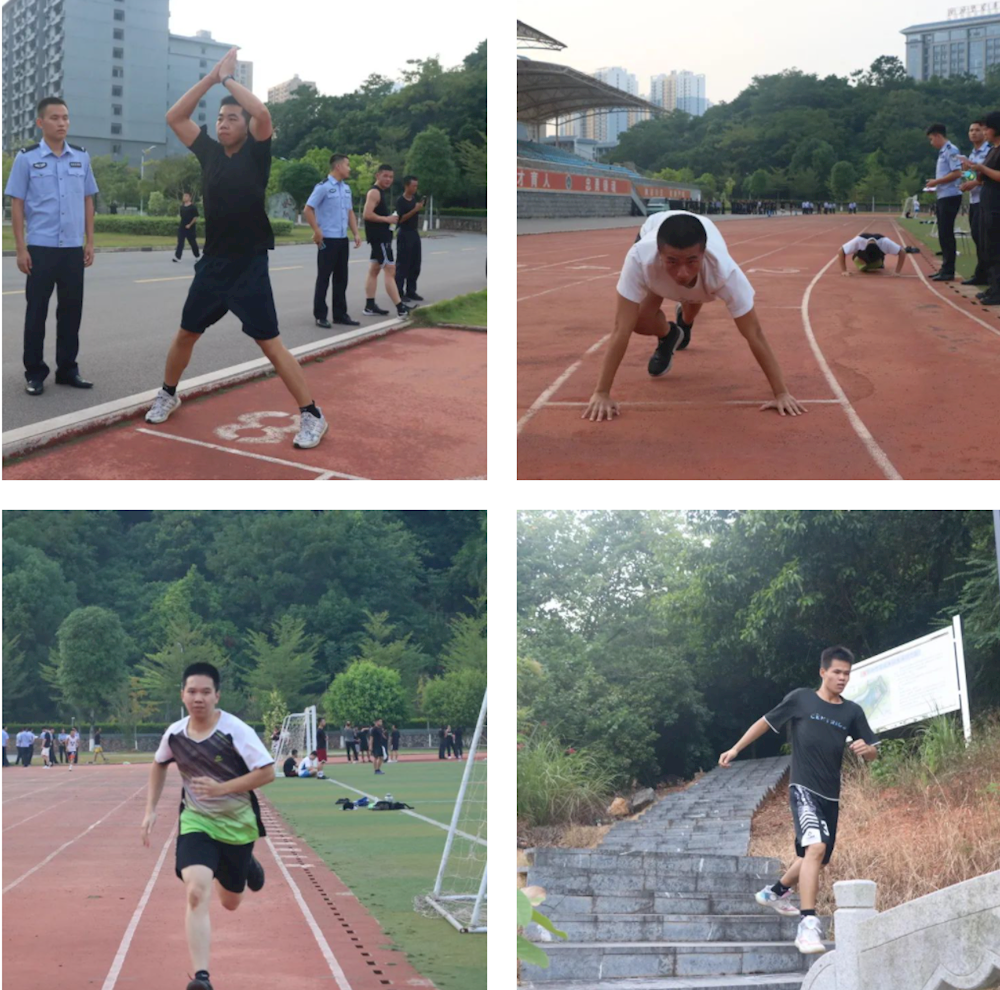 f70316327156404495c0a7a437d70c41.png f70316327156404495c0a7a437d70c41.png