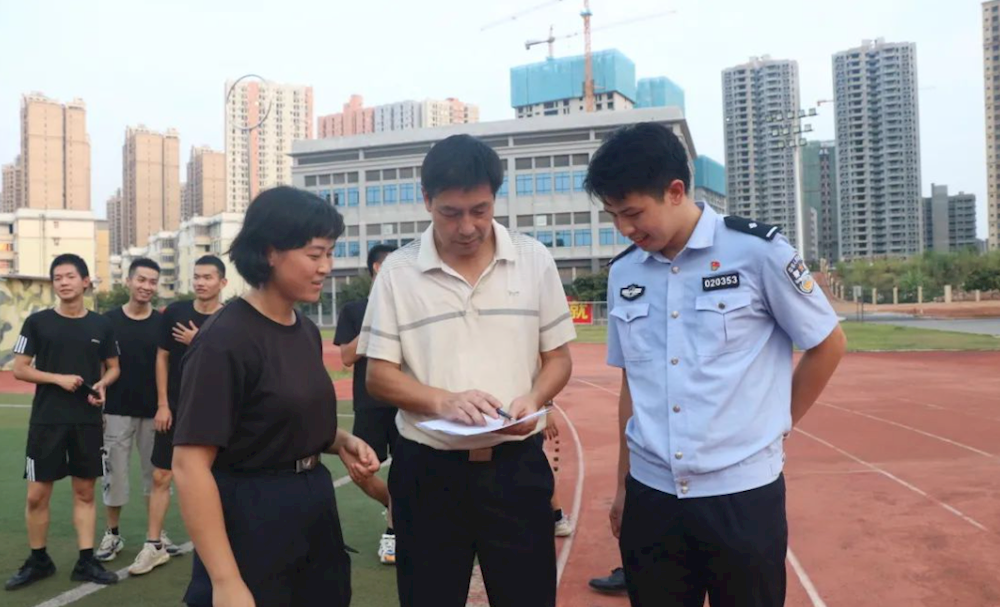 fa2f119d360f462aa8ddae74d6e31178.png fa2f119d360f462aa8ddae74d6e31178.png