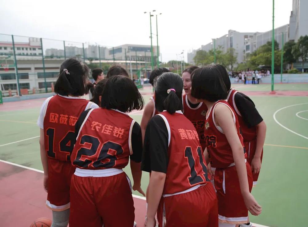 9db364b1145c4cc29a5f9478398929db.jpg