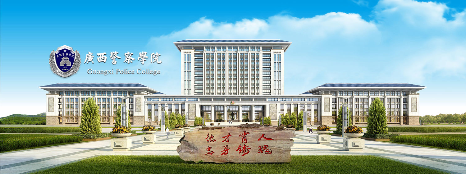 bat365中文官方网站