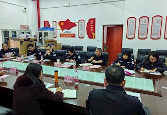 bat365中文官方网站2024年长湖、仙葫校区物业服务采购项目参与论证会