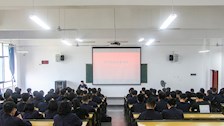“学史崇德”百名党员讲百个党的故事（第一期）
