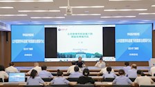 bat365邀请武汉大学丁煌教授作“博导大讲堂：公共管理学科语境下的国家治理现代化”专题讲座