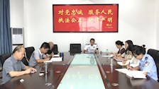 【党史学习教育】学习贯彻习近平总书记在清华大学考察时的重要讲话精神