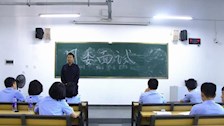 “新”火相传，点燃青春｜我院团委开展招新面试工作